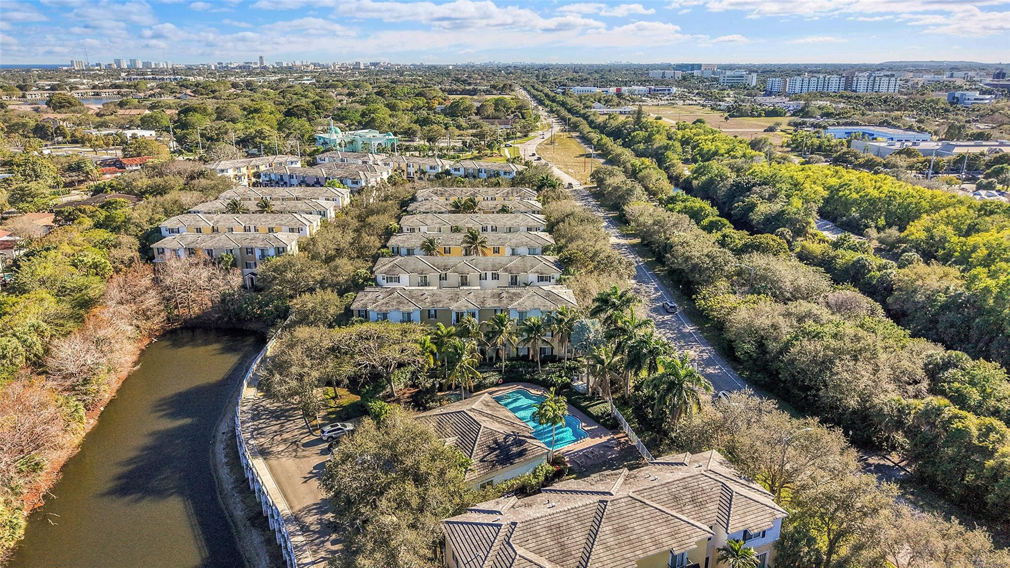 3605 NW 5th Boca Raton, FL 33431