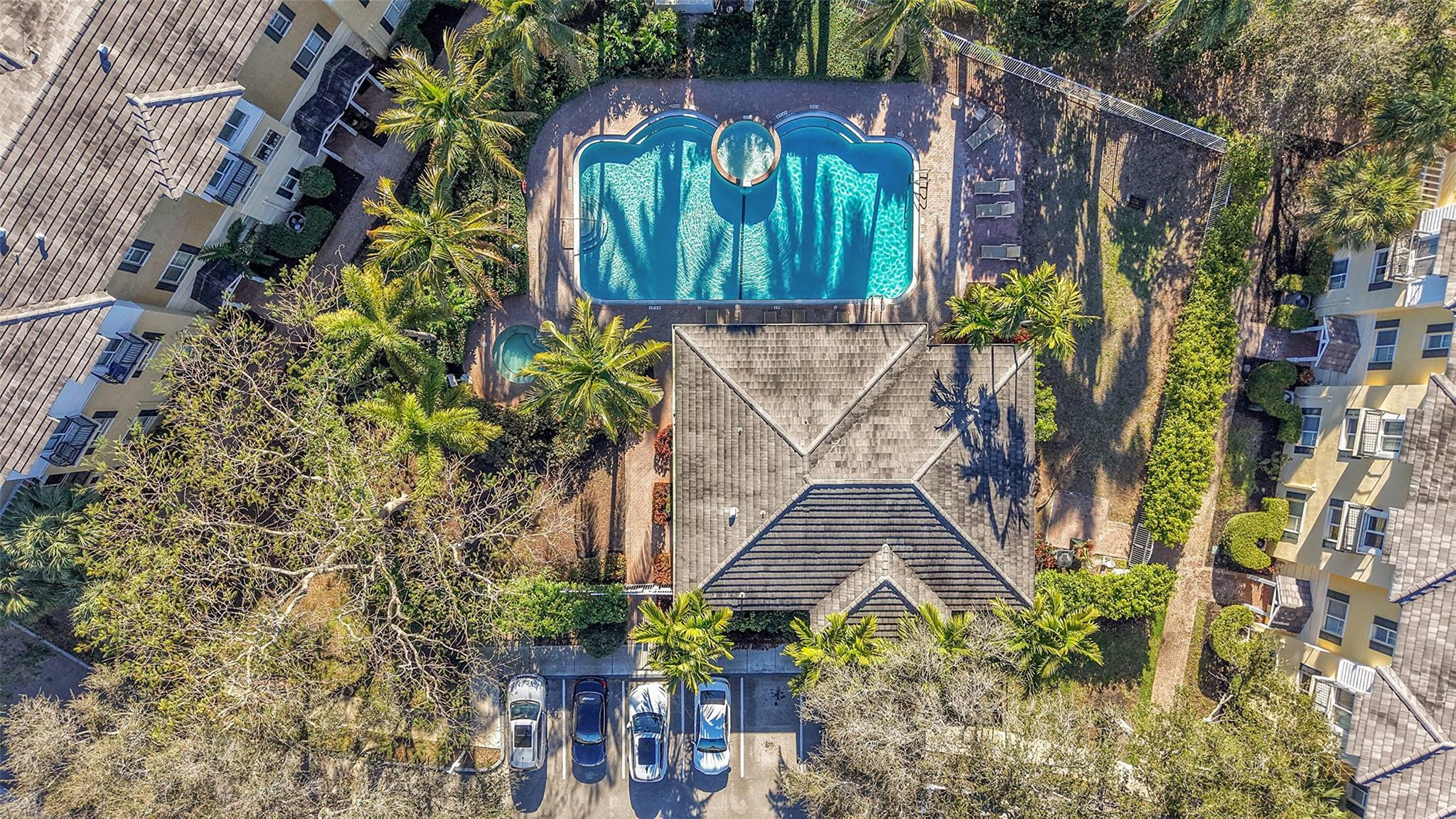 3605 NW 5th Boca Raton, FL 33431