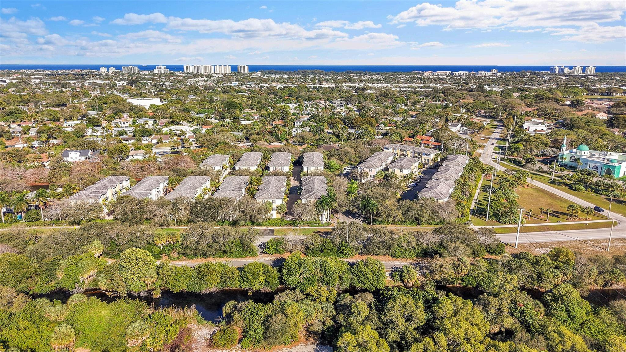 3605 NW 5th Boca Raton, FL 33431