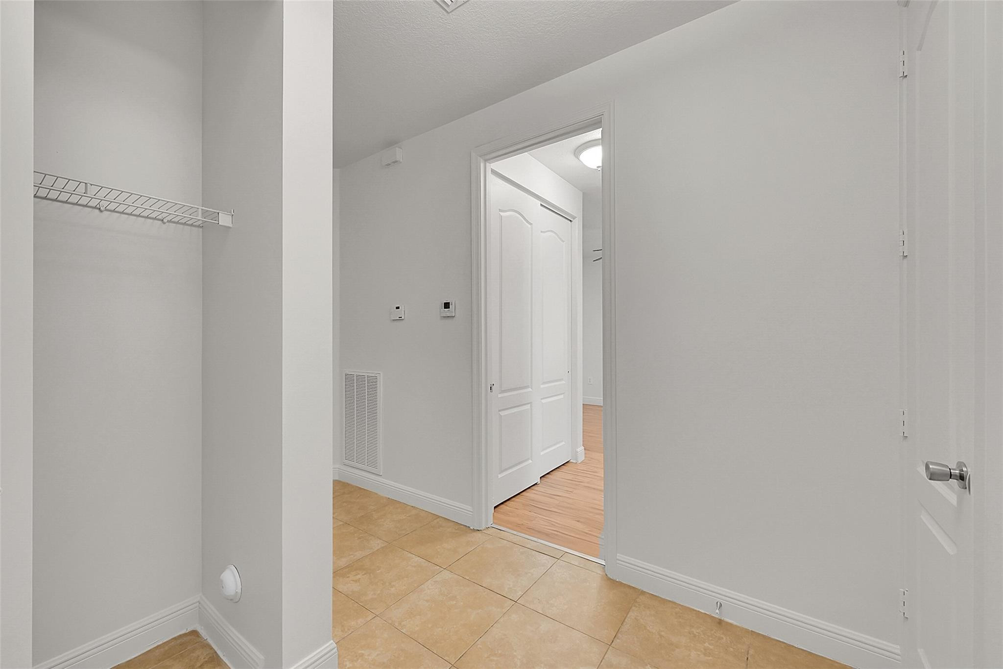 3605 NW 5th Boca Raton, FL 33431