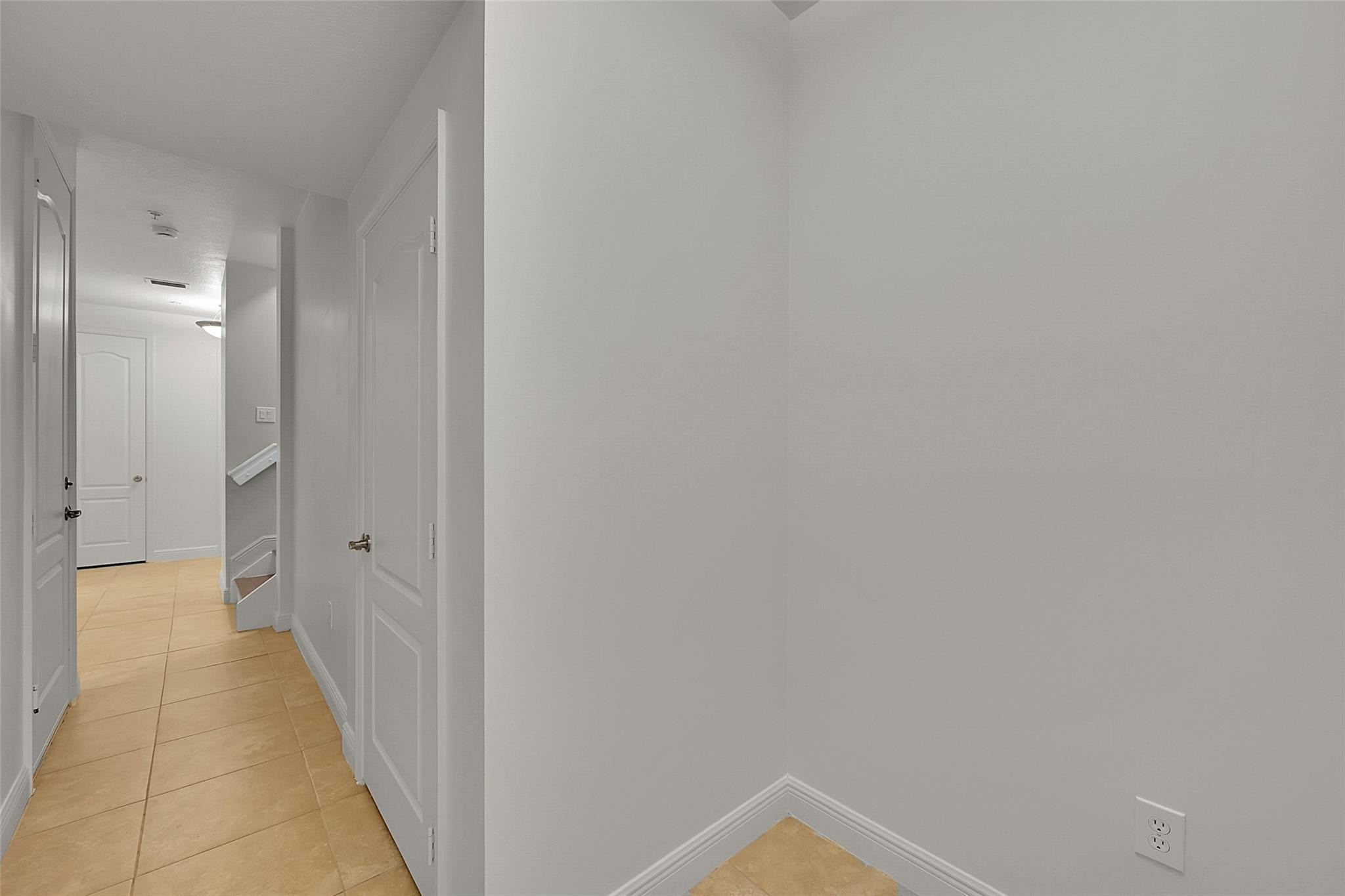 3605 NW 5th Boca Raton, FL 33431