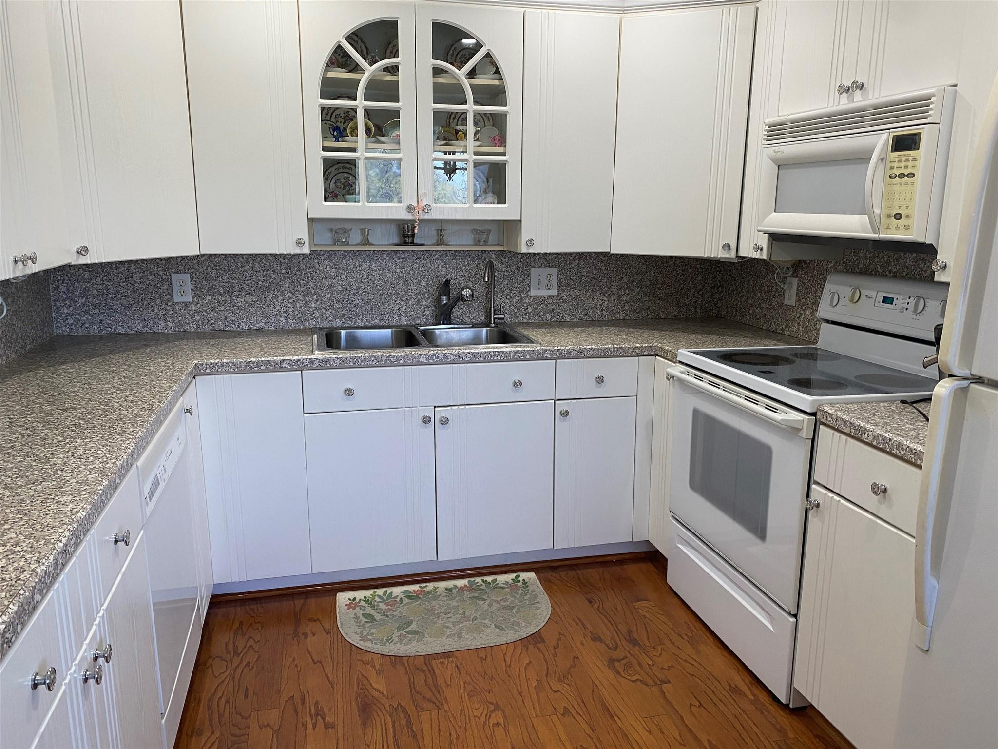 4011 Upminster J #4011