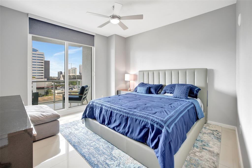 315 NE 3rd #1004 Fort Lauderdale, FL 33301