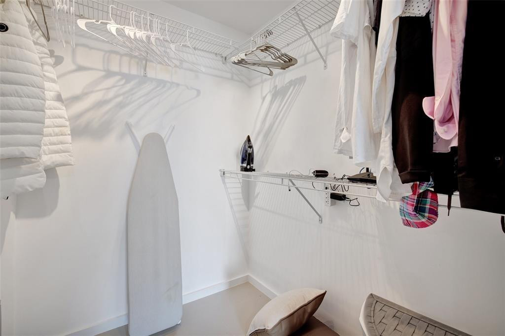 315 NE 3rd #1004 Fort Lauderdale, FL 33301