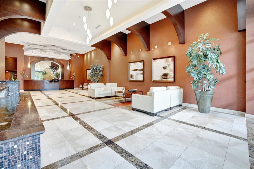 315 NE 3rd #1004 Fort Lauderdale, FL 33301