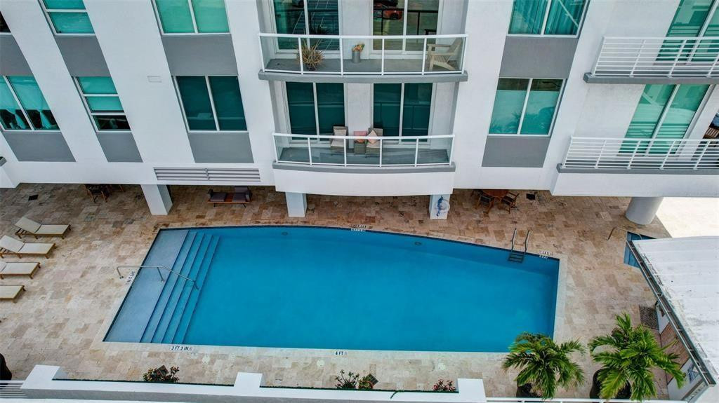 315 NE 3rd #1004 Fort Lauderdale, FL 33301