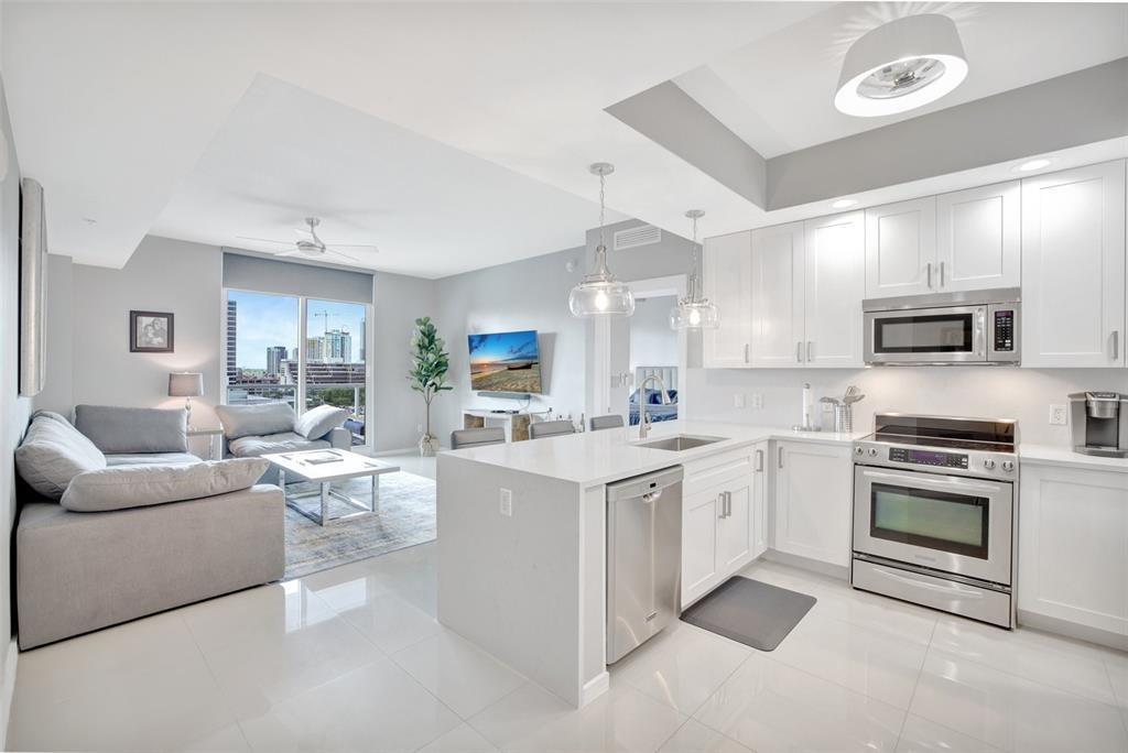 315 NE 3rd #1004 Fort Lauderdale, FL 33301