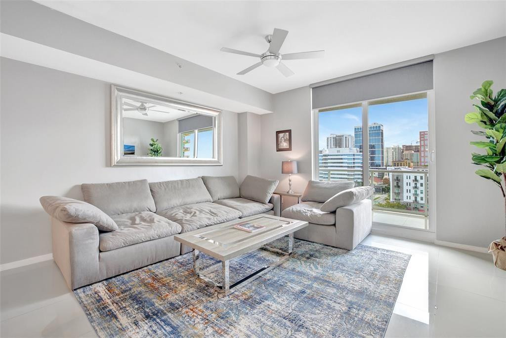 315 NE 3rd #1004 Fort Lauderdale, FL 33301