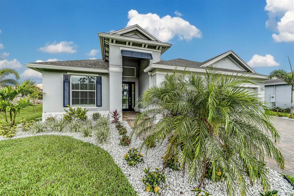 6069 Scott Story Way