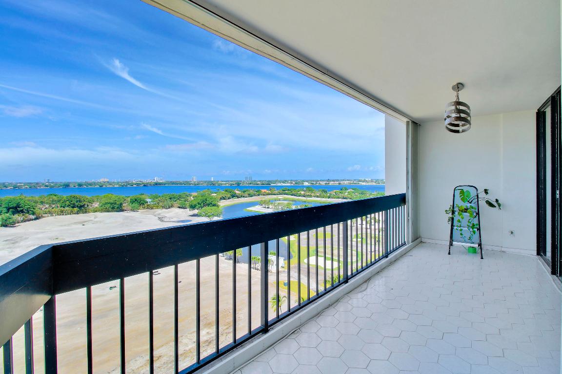 2000 Presidential #1401 West Palm Beach, FL 33401