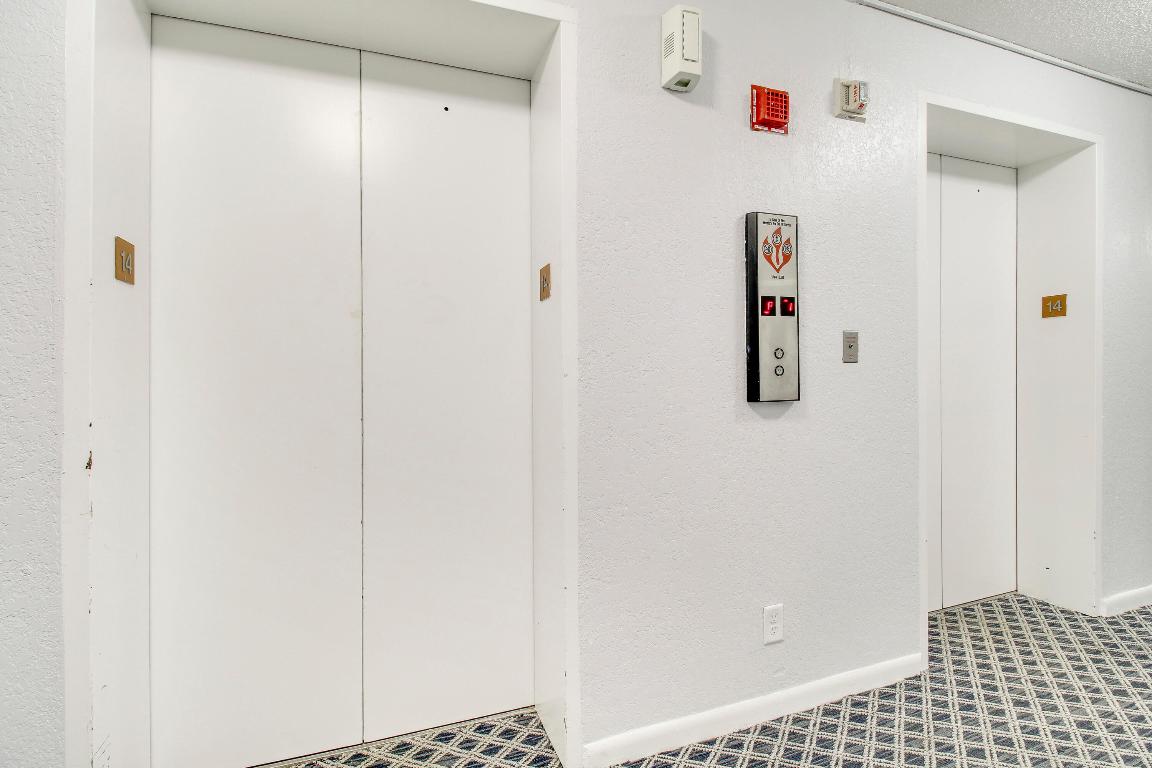 2000 Presidential #1401 West Palm Beach, FL 33401