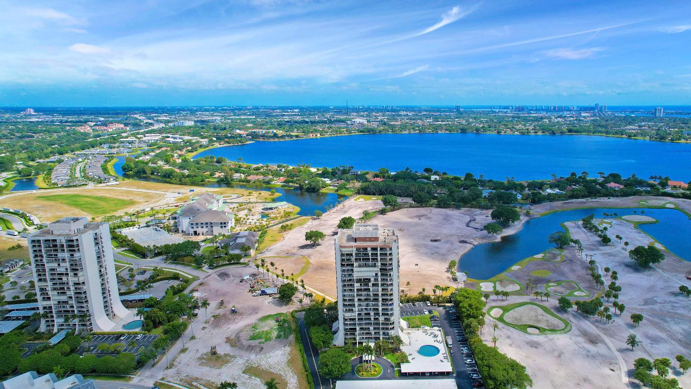 2000 Presidential #1401 West Palm Beach, FL 33401