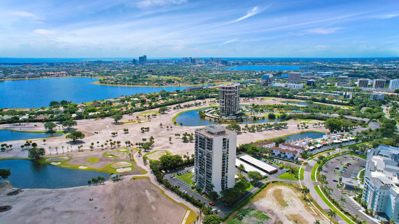 2000 Presidential #1401 West Palm Beach, FL 33401