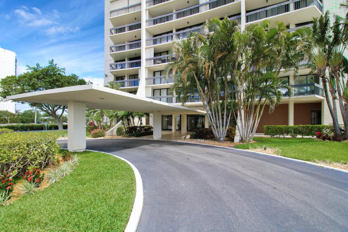 2000 Presidential #1401 West Palm Beach, FL 33401