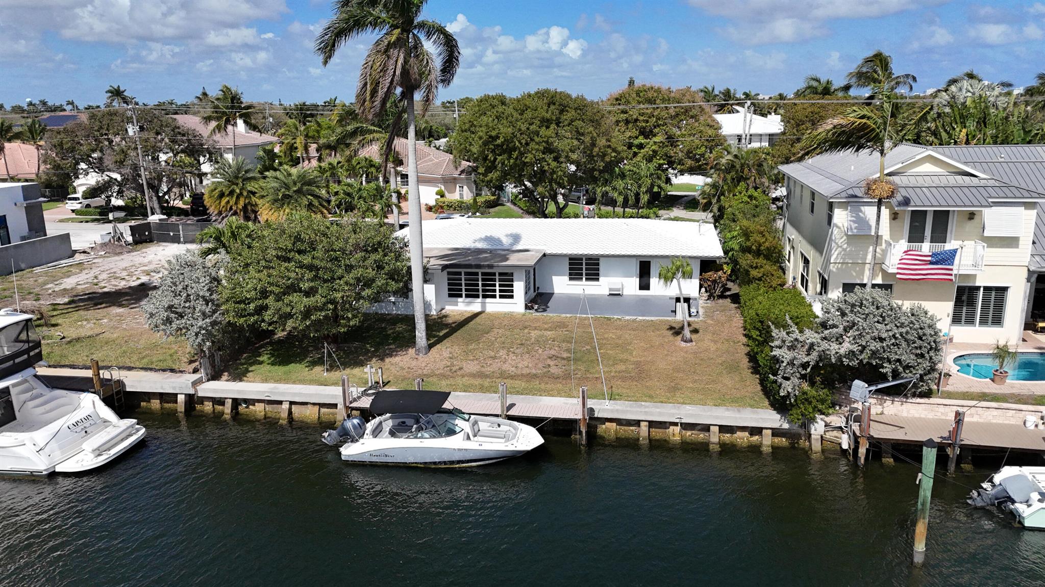 2710 NE 48th Ct,Lighthouse Point, FL 33064