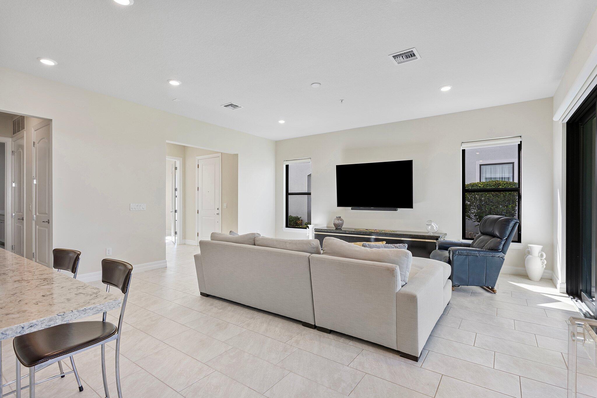 21908 Canadensis Cir #101 Boca Raton, FL 33428