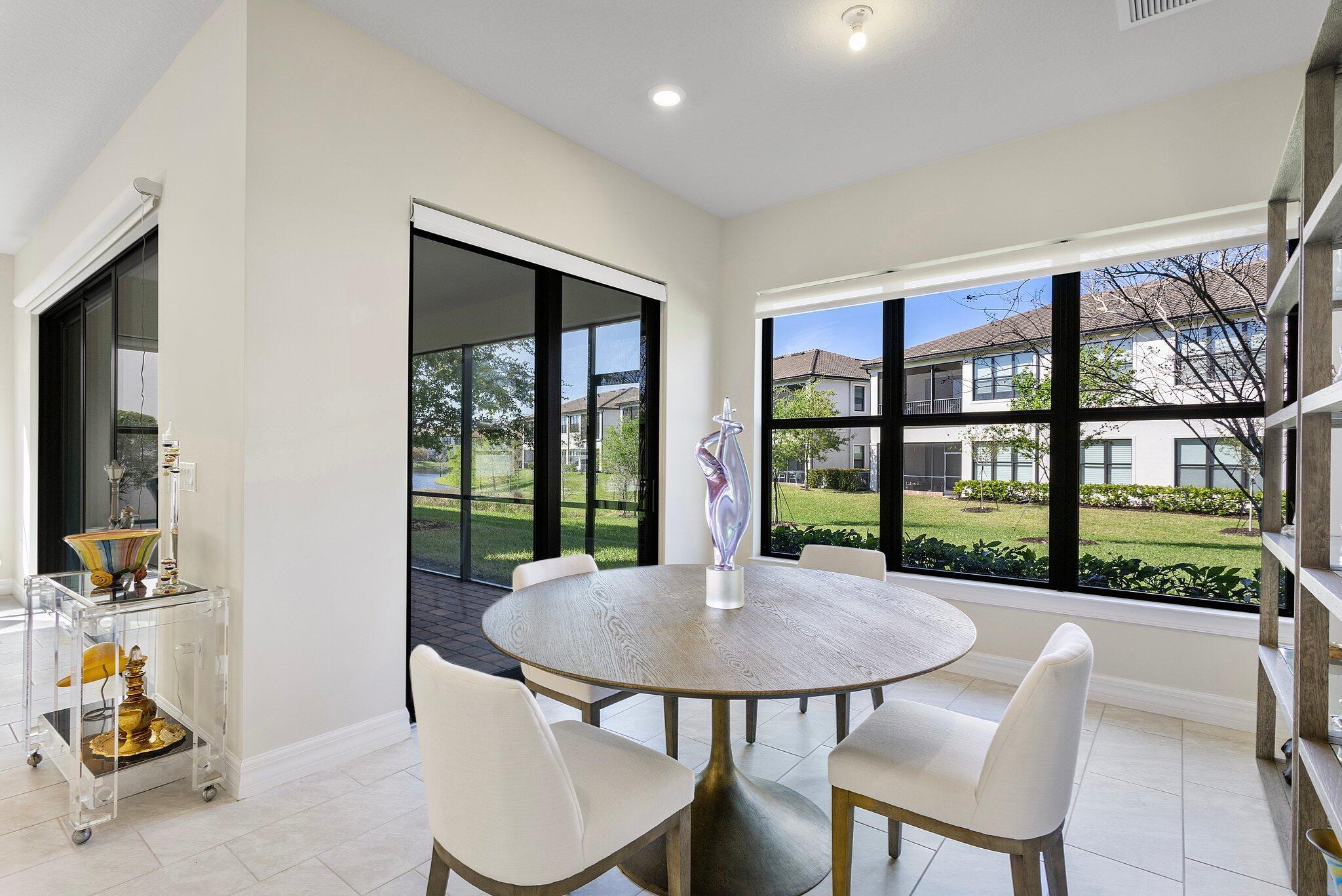 21908 Canadensis Cir #101 Boca Raton, FL 33428