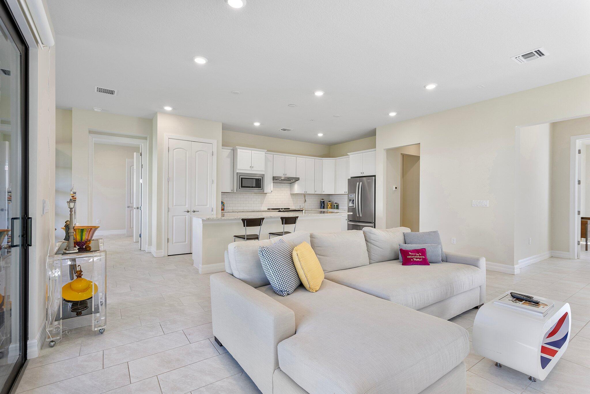 21908 Canadensis Cir #101 Boca Raton, FL 33428