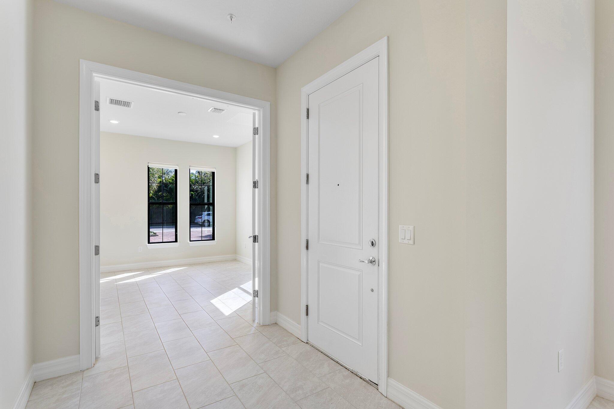 21908 Canadensis Cir #101 Boca Raton, FL 33428