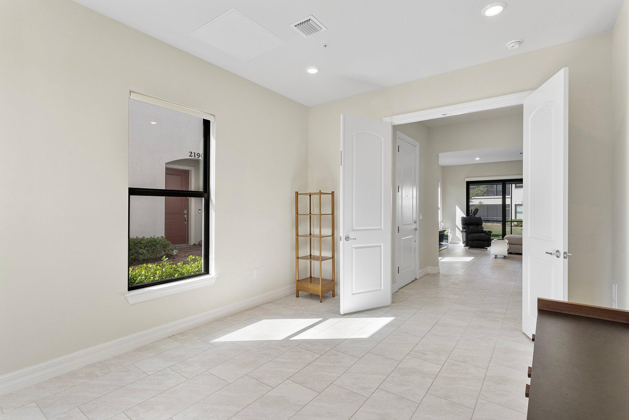 21908 Canadensis Cir #101 Boca Raton, FL 33428