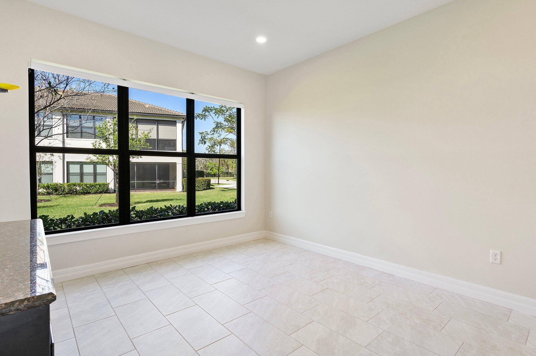 21908 Canadensis Cir #101 Boca Raton, FL 33428