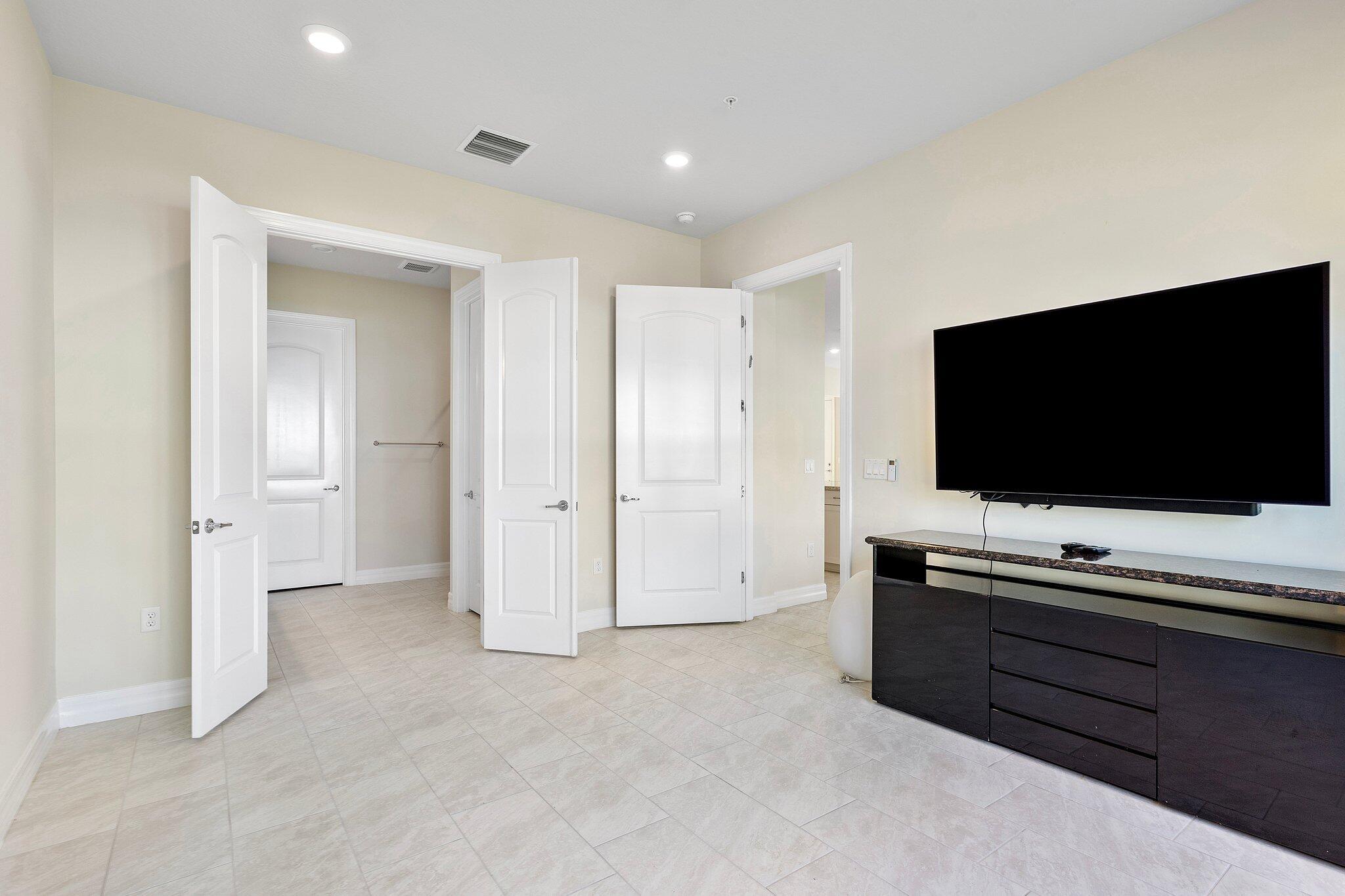 21908 Canadensis Cir #101 Boca Raton, FL 33428