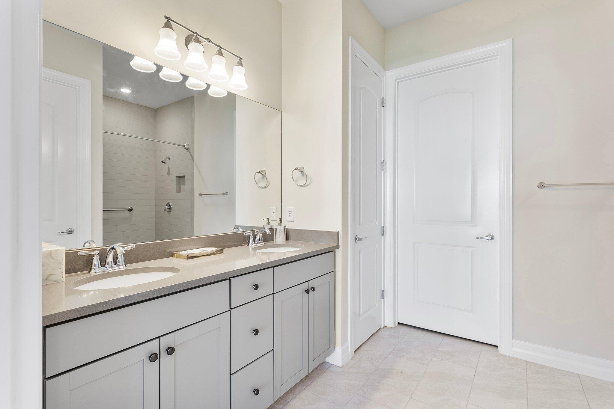 21908 Canadensis Cir #101 Boca Raton, FL 33428