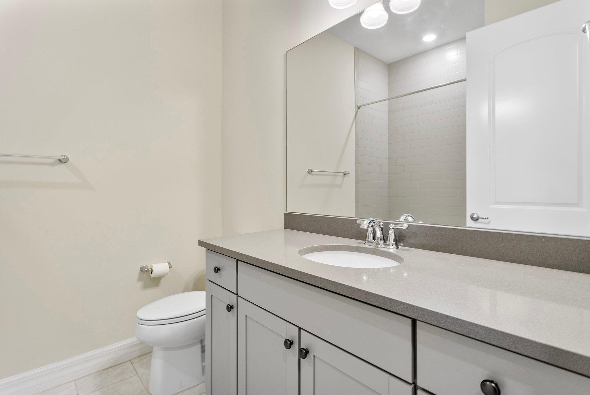 21908 Canadensis Cir #101 Boca Raton, FL 33428