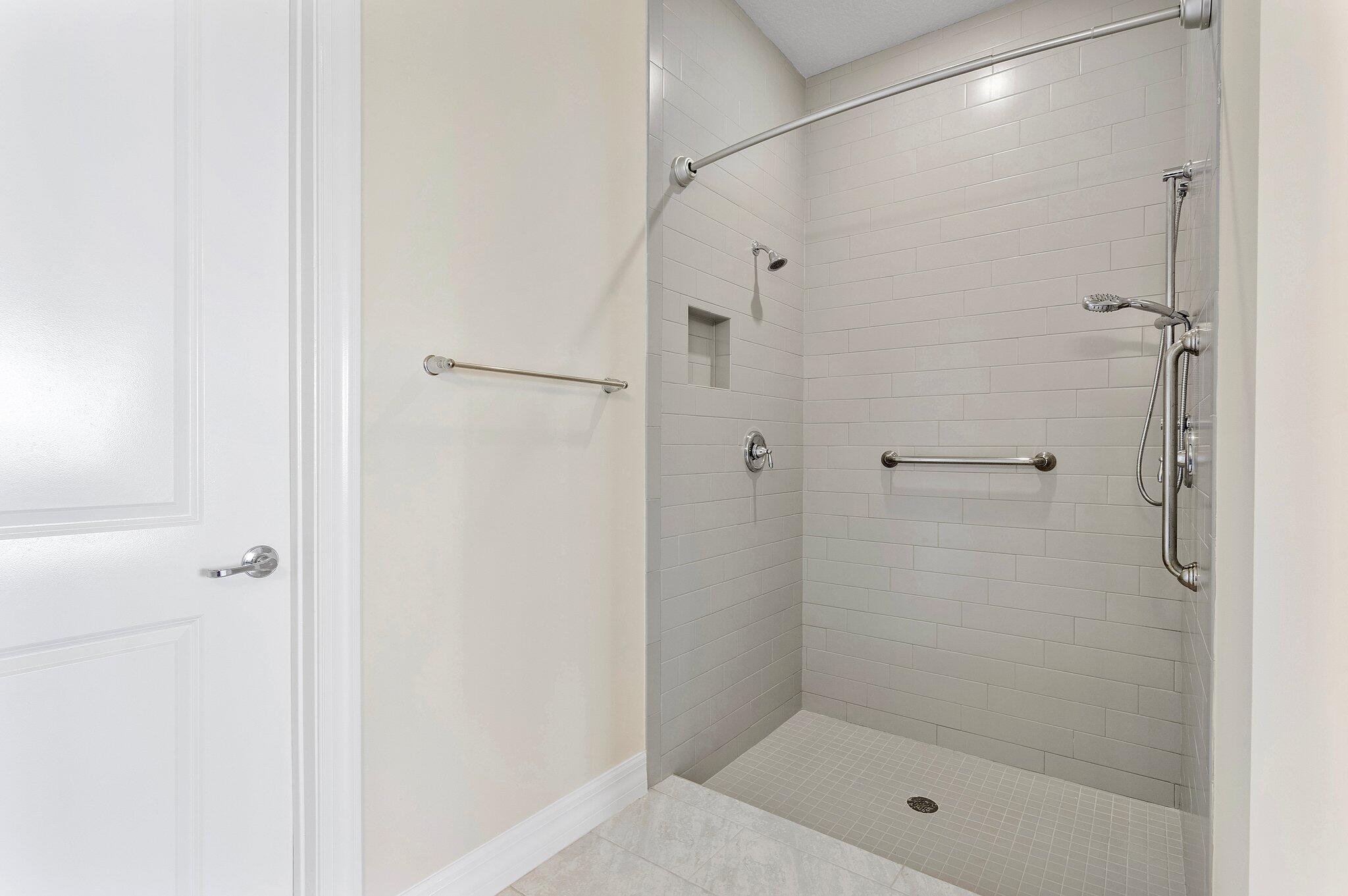 21908 Canadensis Cir #101 Boca Raton, FL 33428