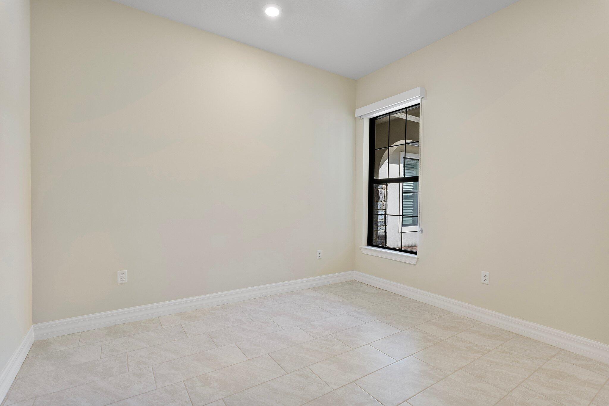 21908 Canadensis Cir #101 Boca Raton, FL 33428