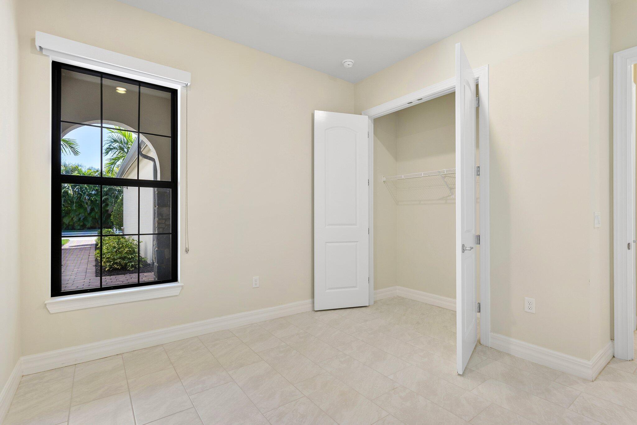 21908 Canadensis Cir #101 Boca Raton, FL 33428