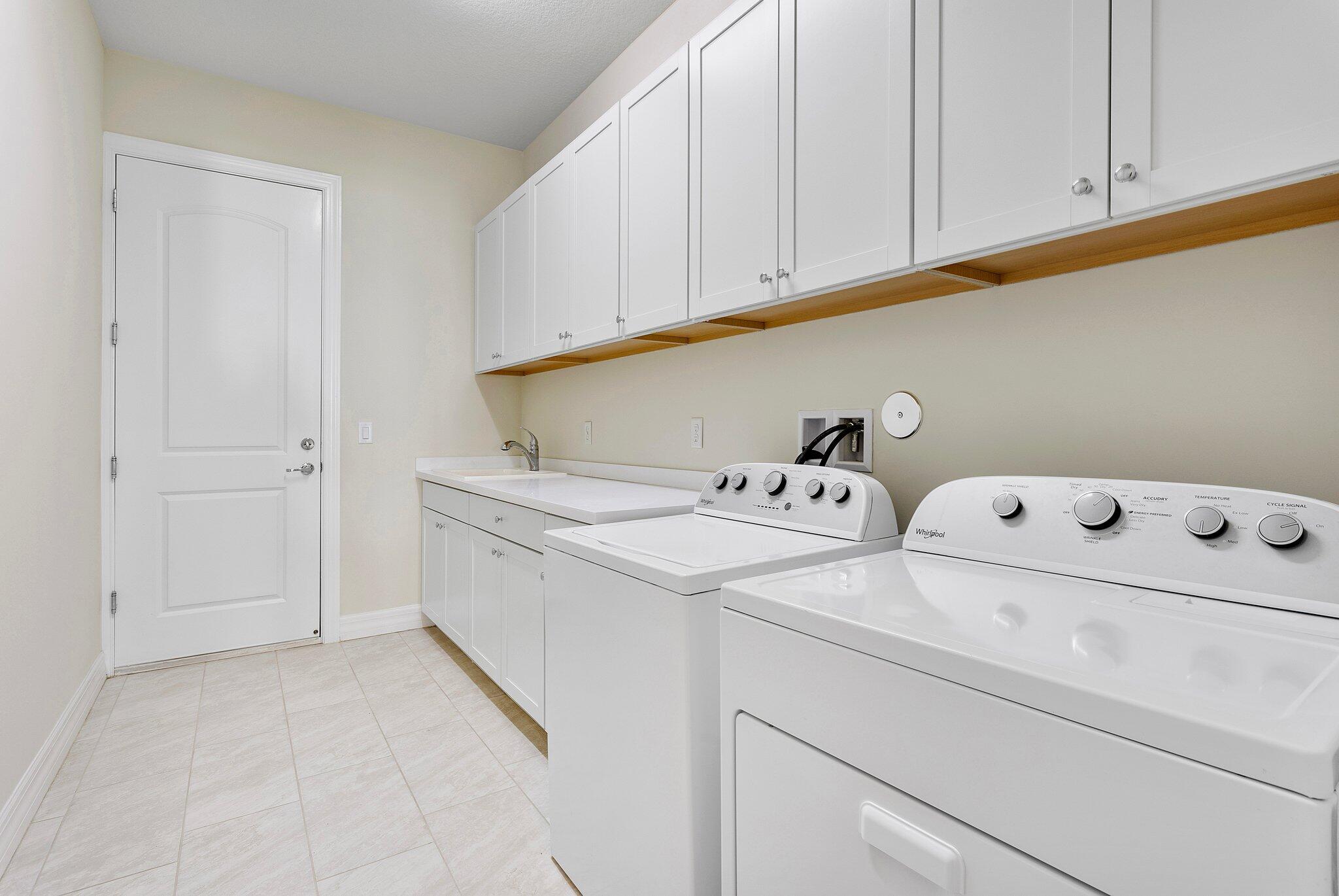 21908 Canadensis Cir #101 Boca Raton, FL 33428