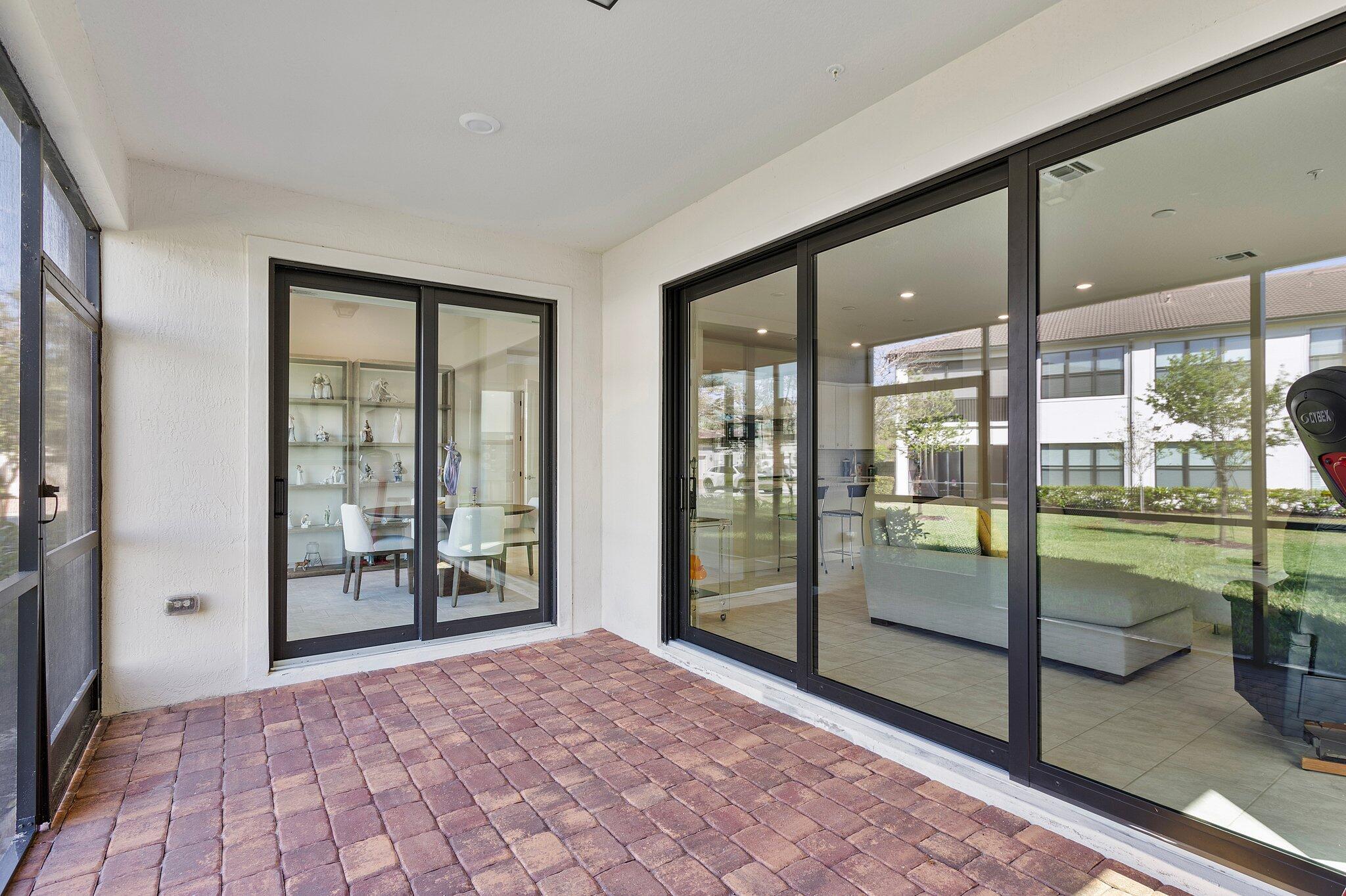 21908 Canadensis Cir #101 Boca Raton, FL 33428