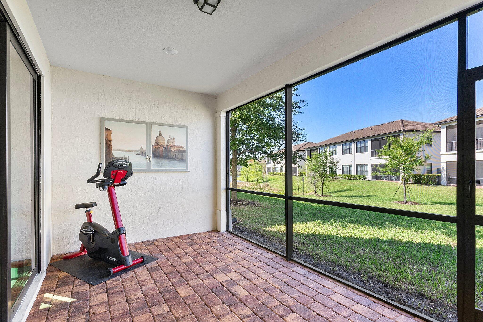 21908 Canadensis Cir #101 Boca Raton, FL 33428