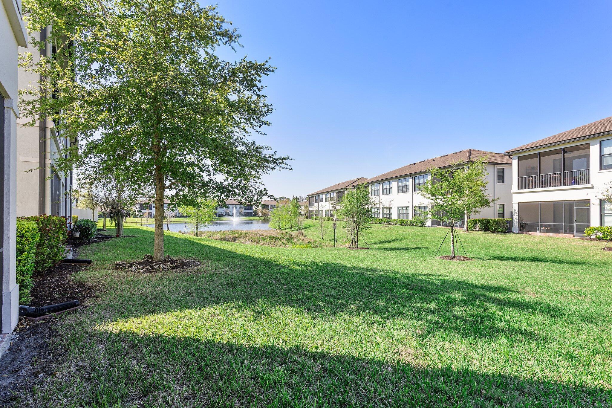 21908 Canadensis Cir #101 Boca Raton, FL 33428