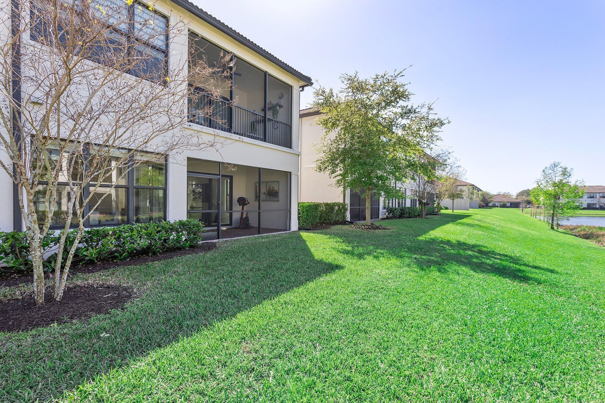 21908 Canadensis Cir #101 Boca Raton, FL 33428