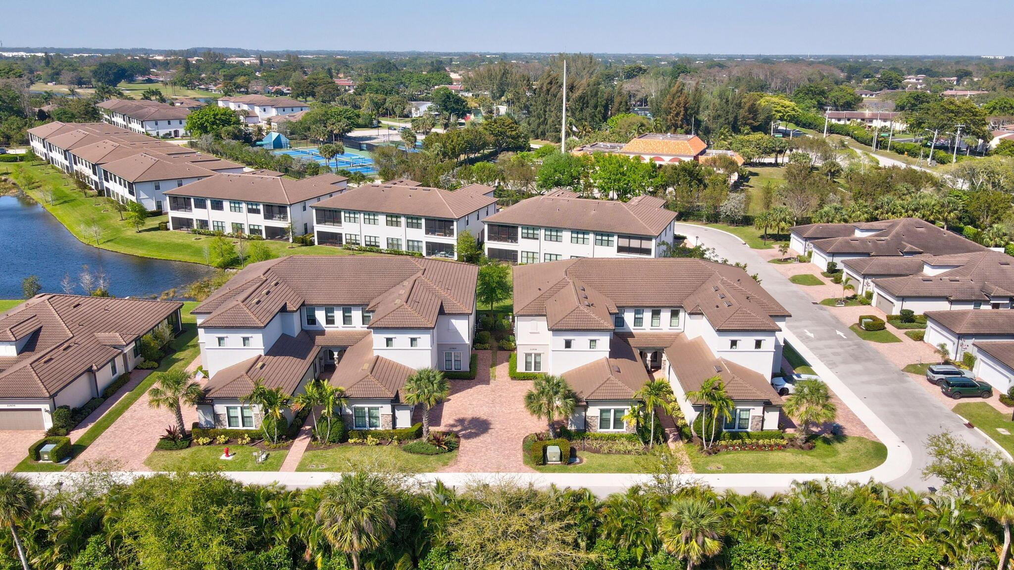 21908 Canadensis Cir #101 Boca Raton, FL 33428