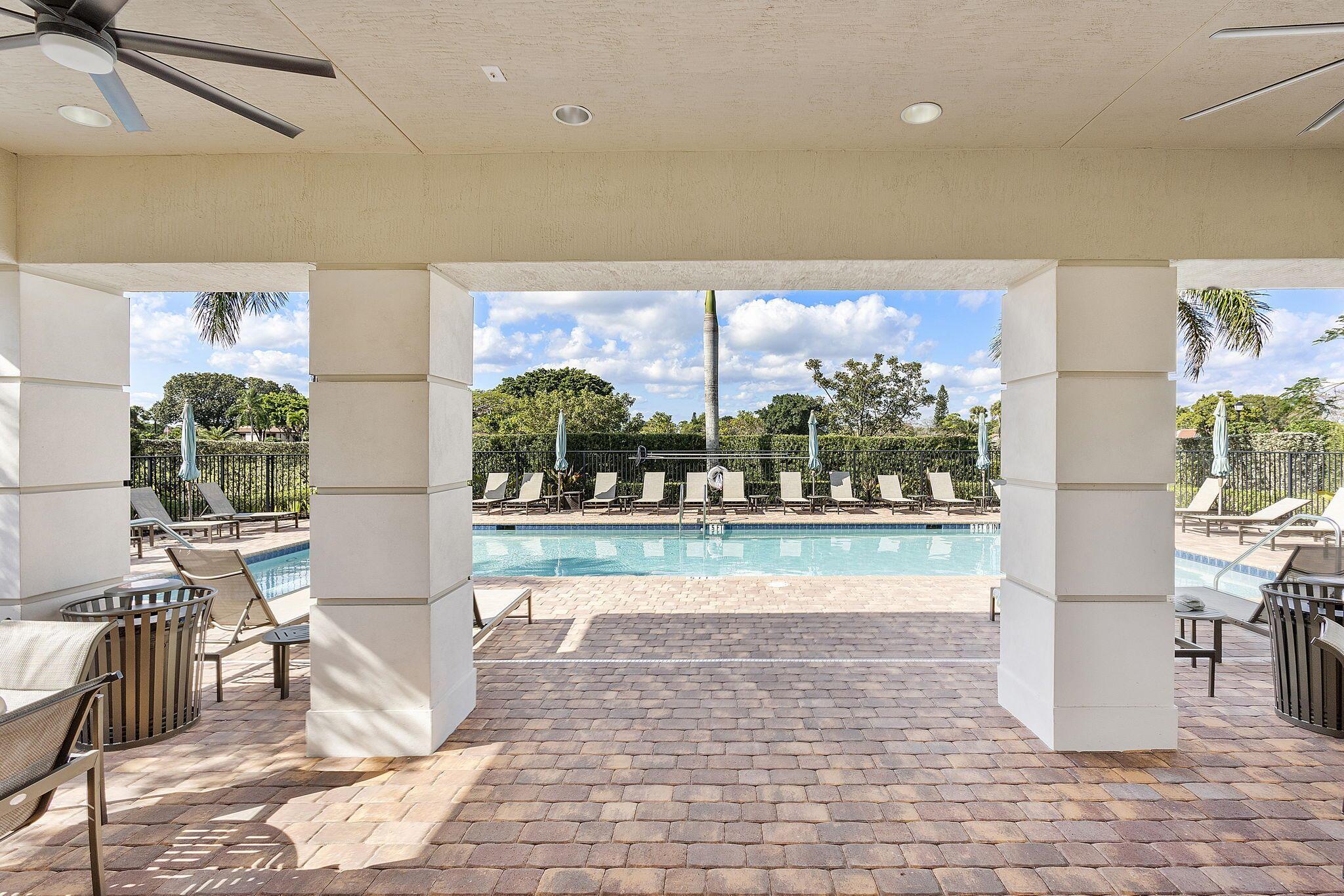 21908 Canadensis Cir #101 Boca Raton, FL 33428