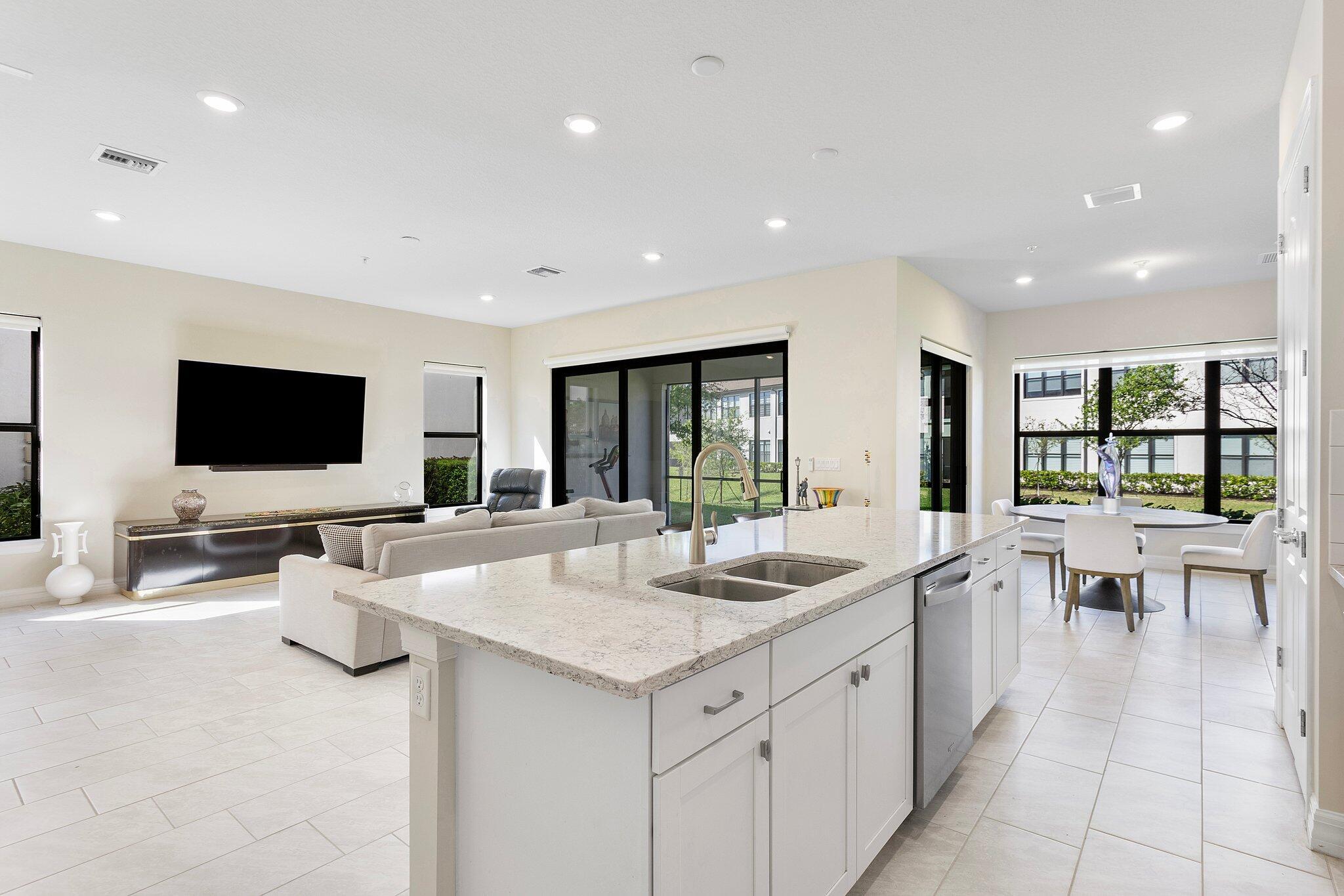 21908 Canadensis Cir #101 Boca Raton, FL 33428