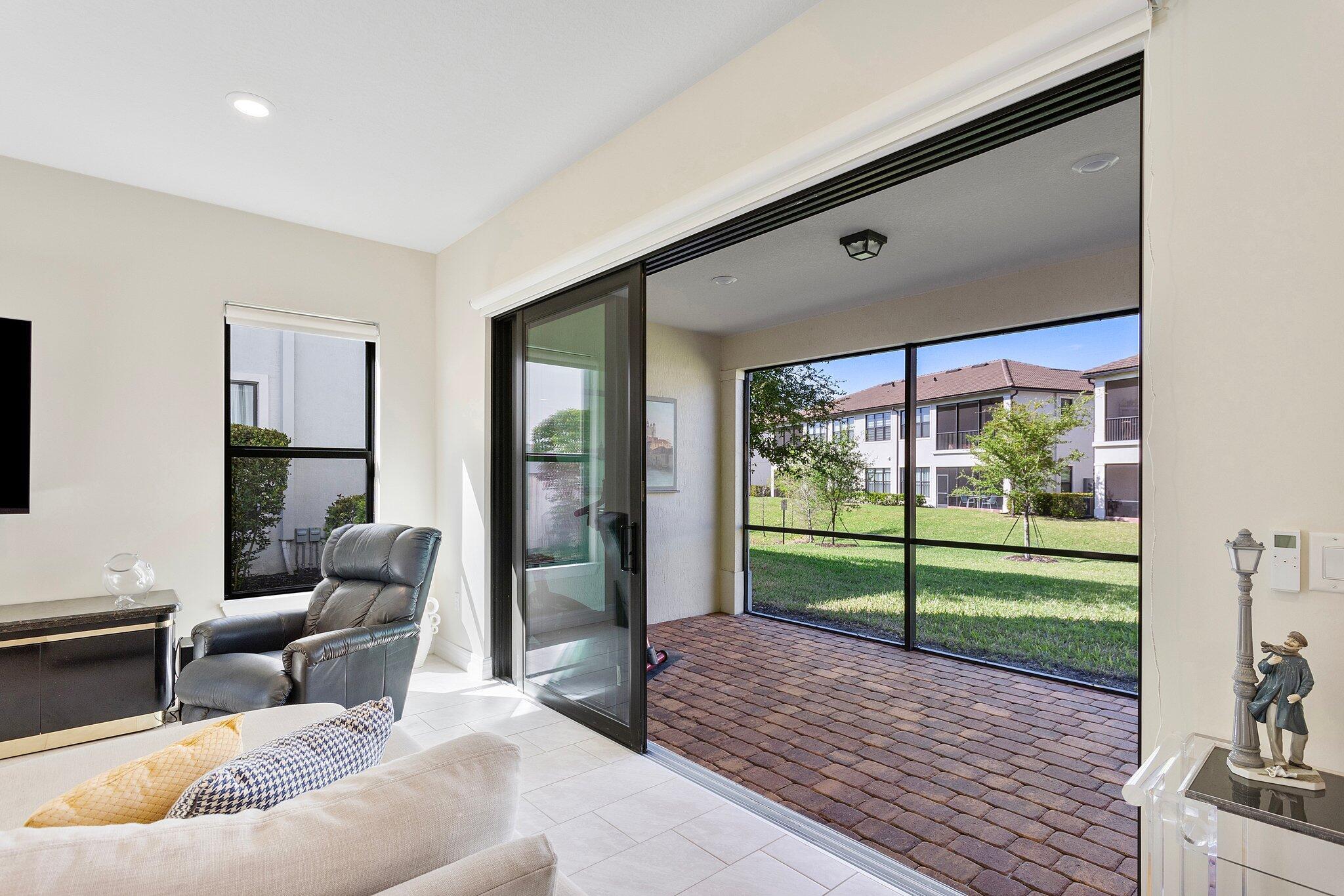 21908 Canadensis Cir #101 Boca Raton, FL 33428