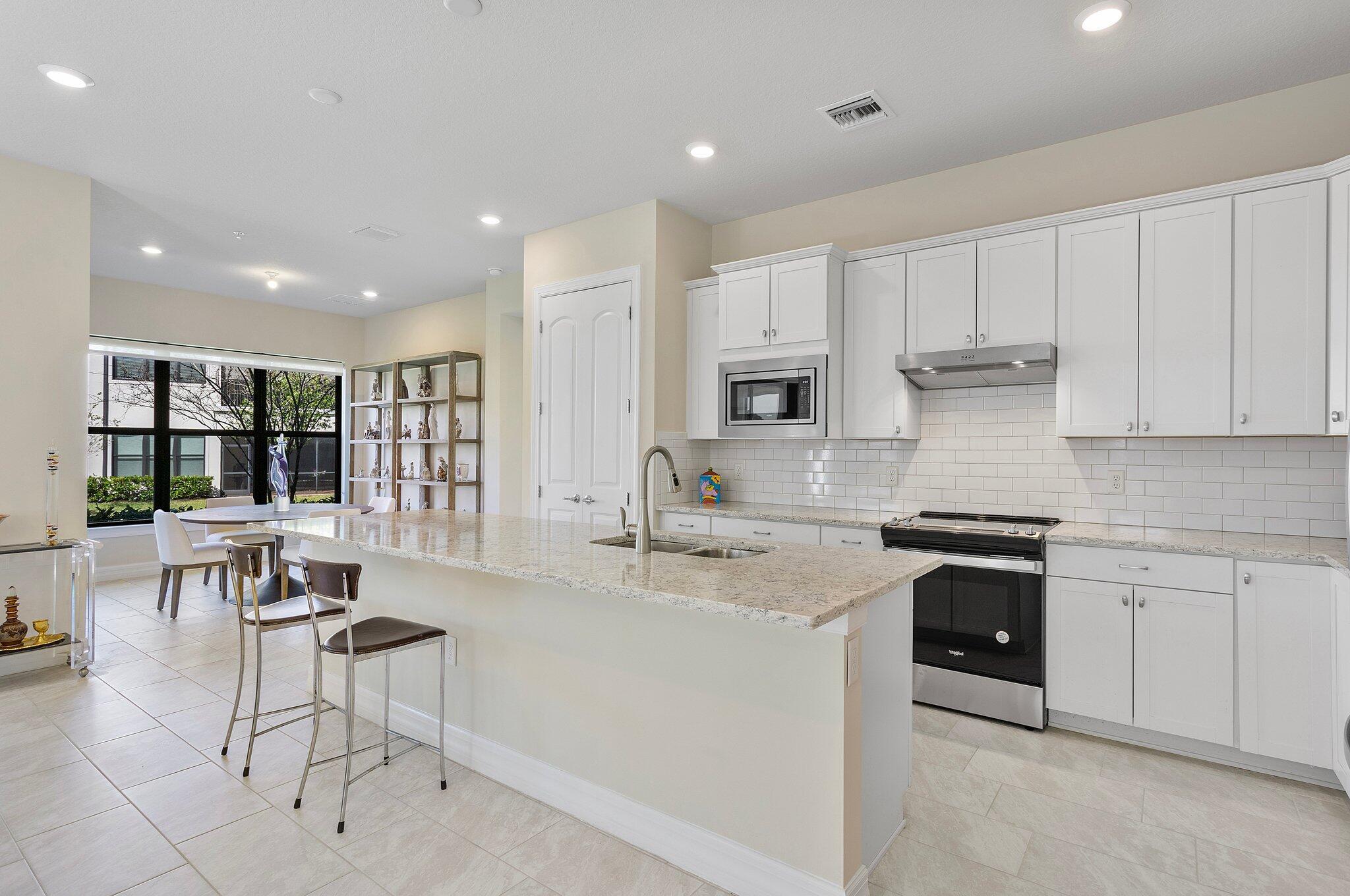 21908 Canadensis Cir #101 Boca Raton, FL 33428