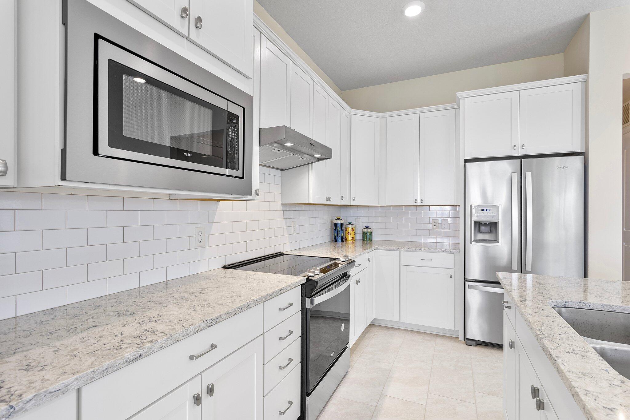 21908 Canadensis Cir #101 Boca Raton, FL 33428