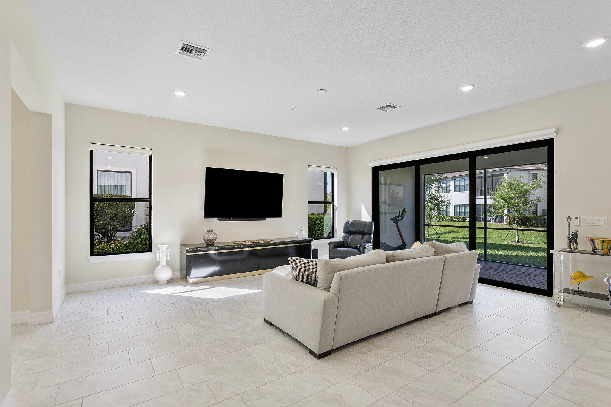 21908 Canadensis Cir #101 Boca Raton, FL 33428