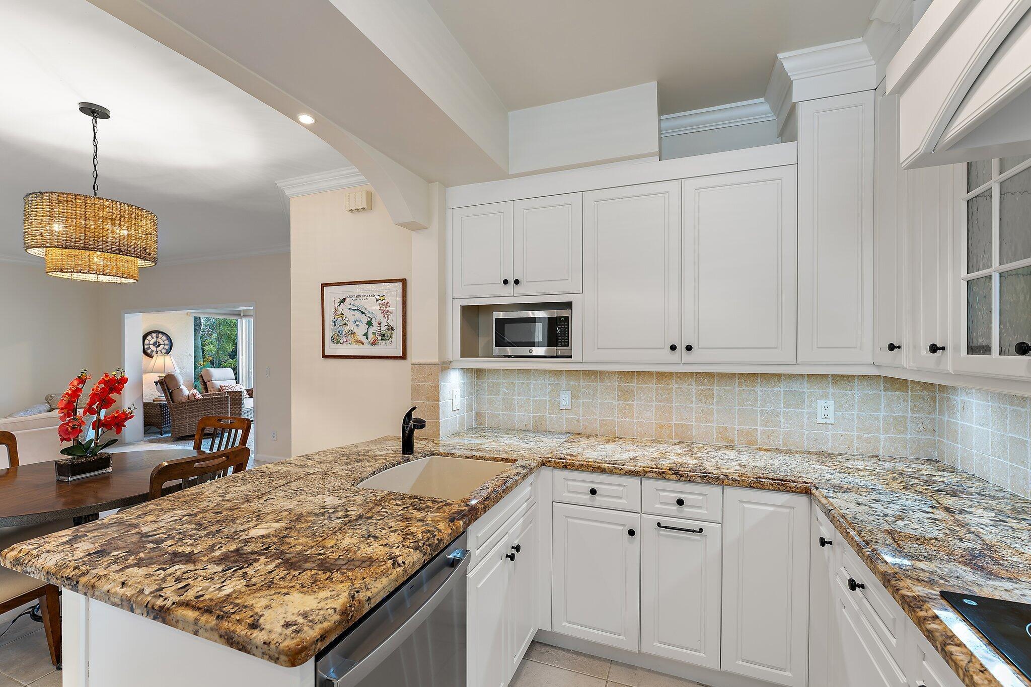 2905 Fairway Dr Jupiter, FL 33477