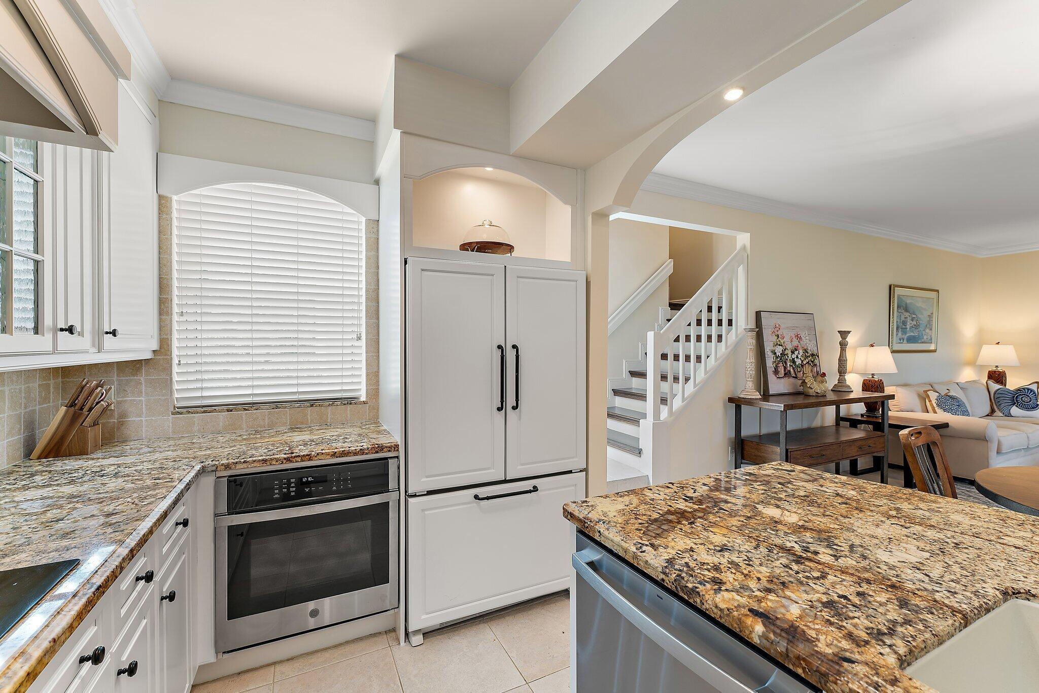 2905 Fairway Dr Jupiter, FL 33477