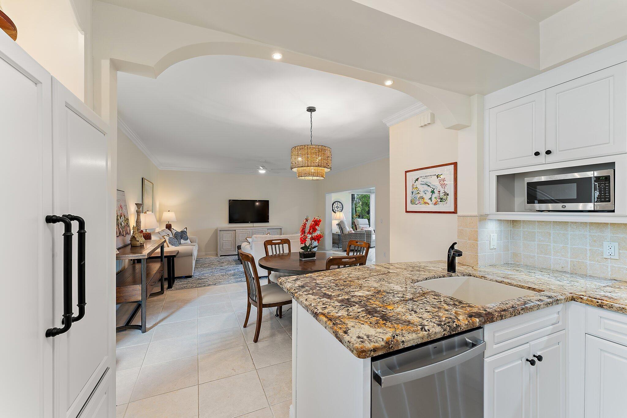 2905 Fairway Dr Jupiter, FL 33477