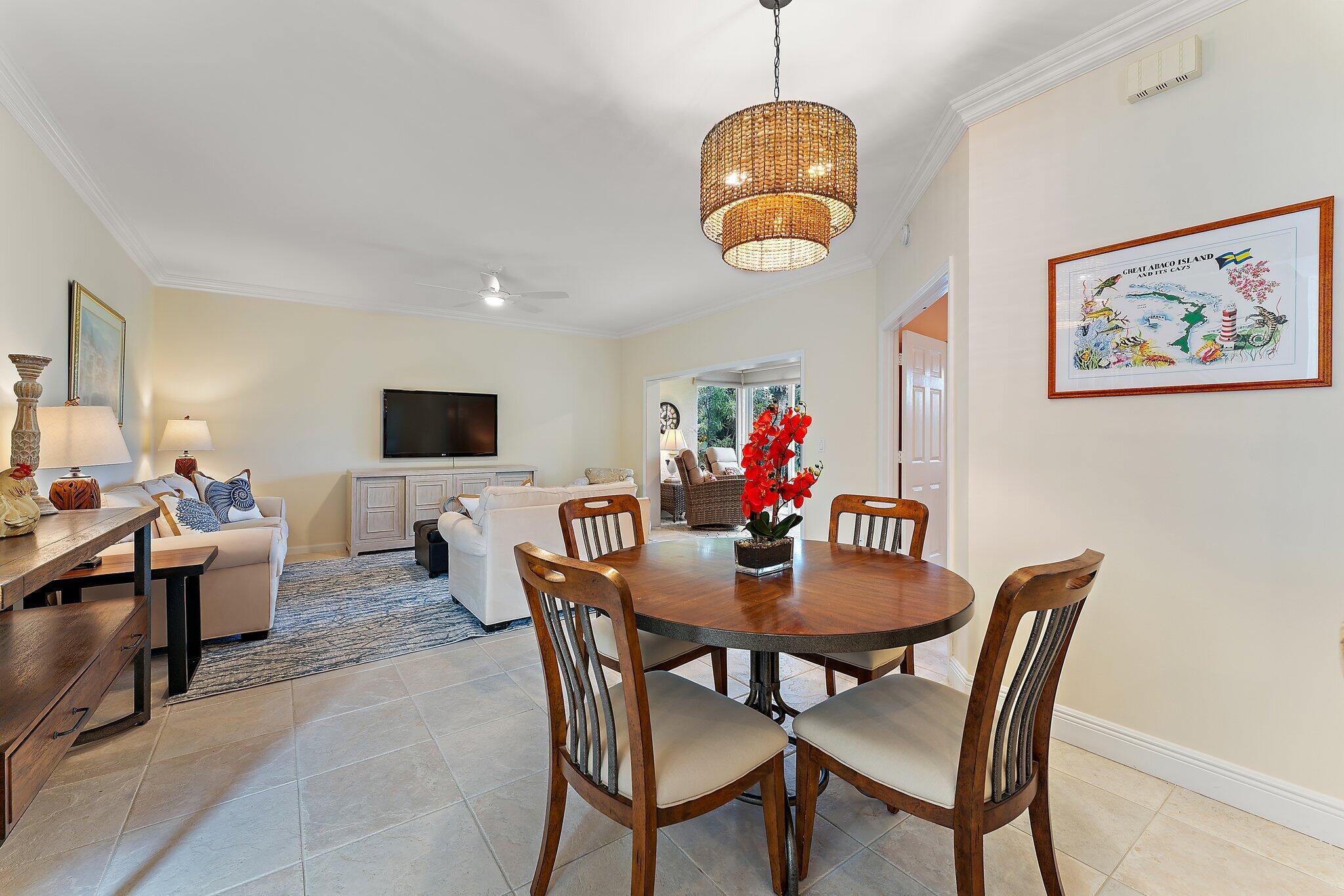 2905 Fairway Dr Jupiter, FL 33477