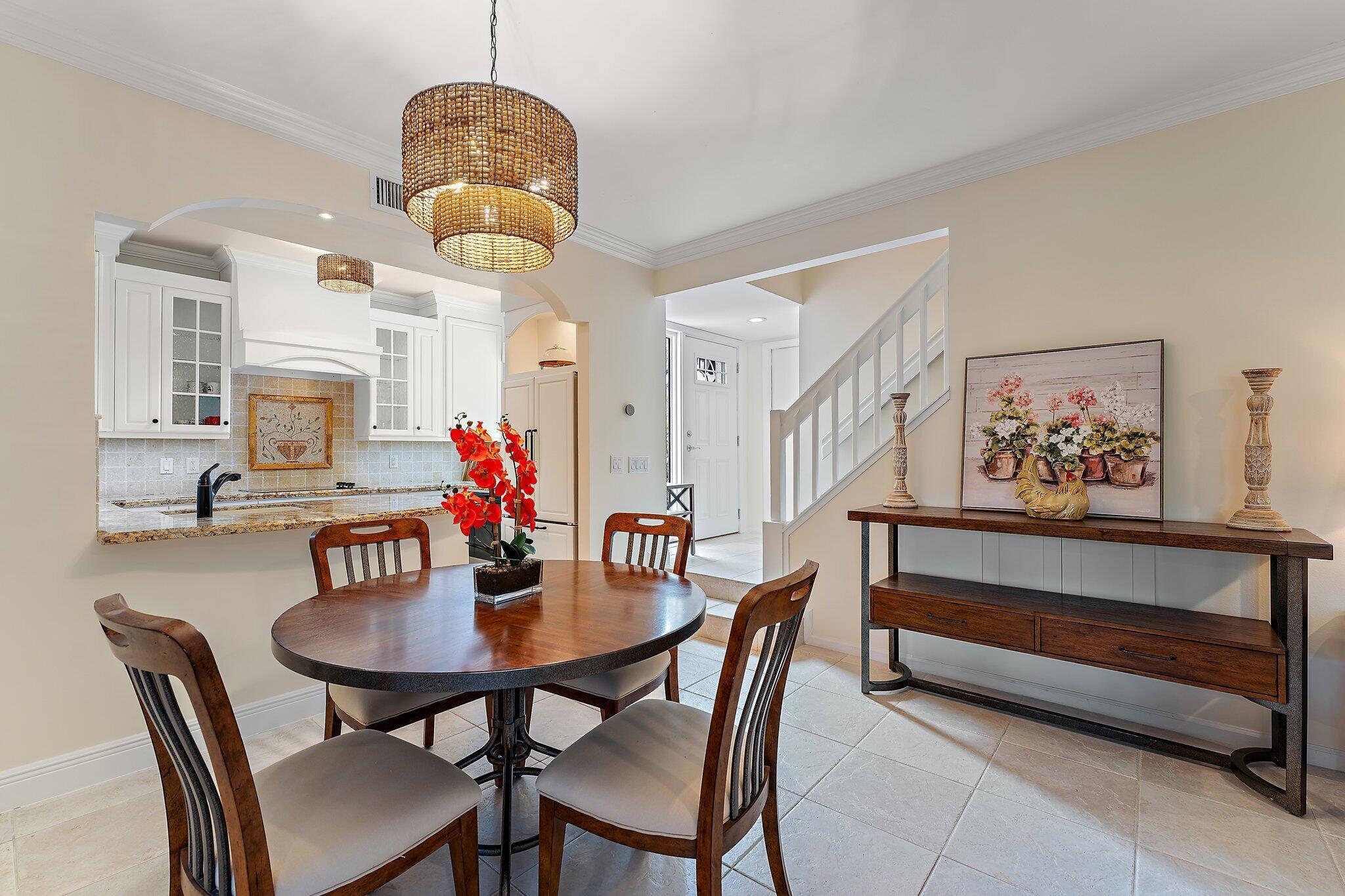 2905 Fairway Dr Jupiter, FL 33477