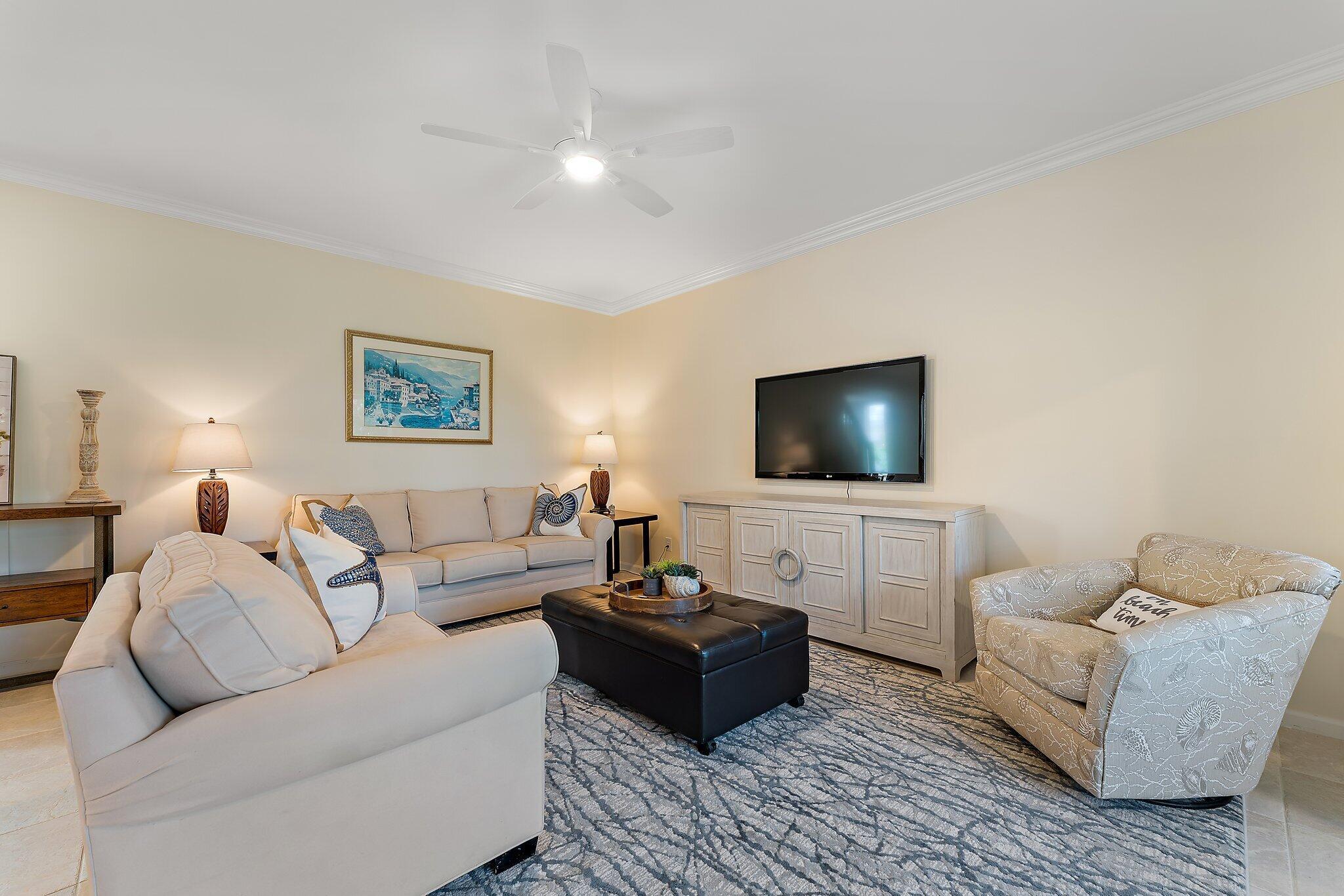 2905 Fairway Dr Jupiter, FL 33477