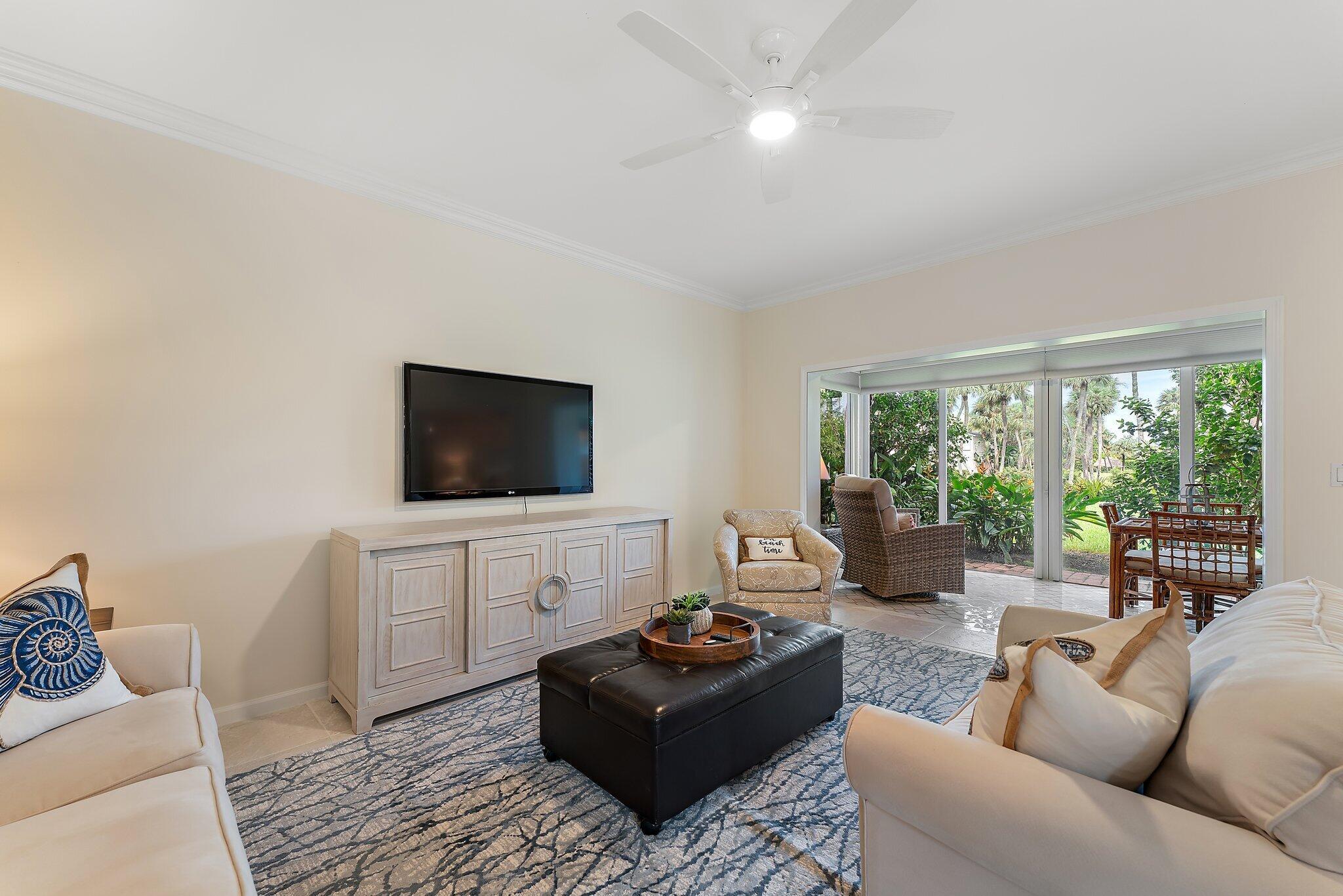 2905 Fairway Dr Jupiter, FL 33477